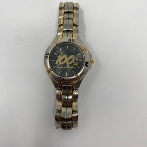 Women’s Disney 100 Years of Magic Watch